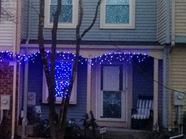 10 AVONSHIRE COURT, SILVER SPRING, MD 20904
