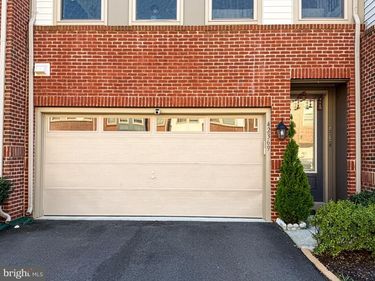 42369 ALDER FOREST TERRACE, STERLING, VA 20166