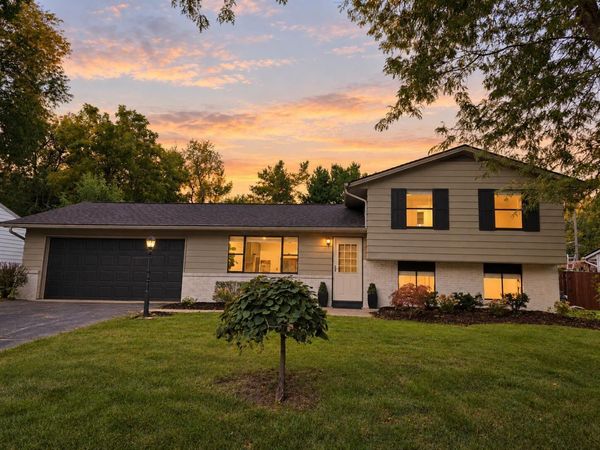 6747 Merwin Road E, Columbus, OH 43235