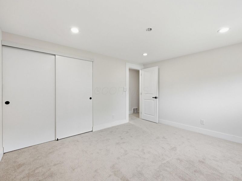 6747 Merwin Road E, Columbus, OH 43235 Photo 30