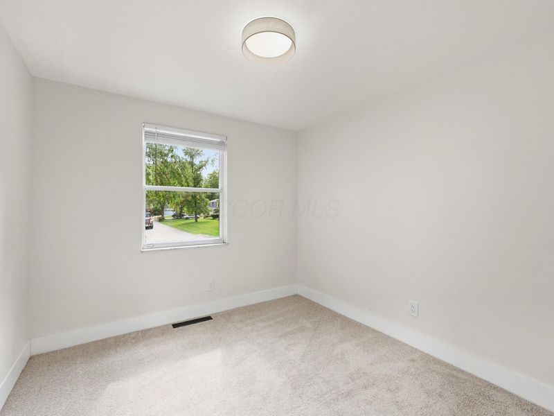 6747 Merwin Road E, Columbus, OH 43235 Photo 32