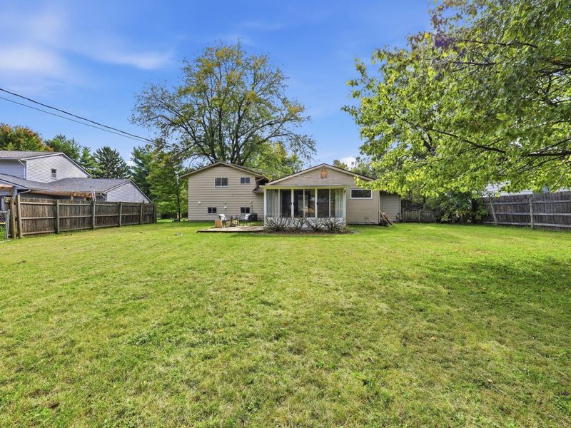 6747 Merwin Road E, Columbus, OH 43235 Photo 37