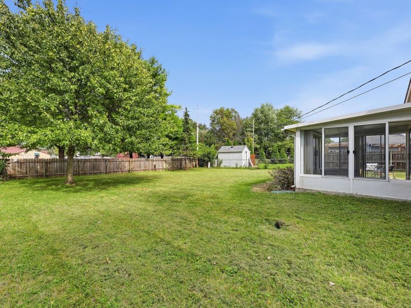 6747 Merwin Road E, Columbus, OH 43235 Photo 38