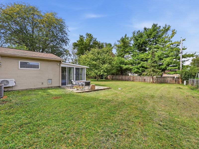 6747 Merwin Road E, Columbus, OH 43235 Photo 39