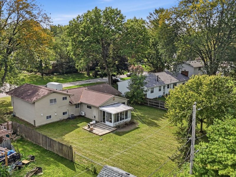 6747 Merwin Road E, Columbus, OH 43235 Photo 40