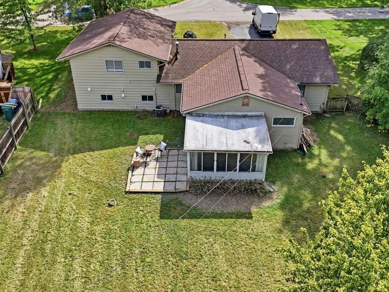 6747 Merwin Road E, Columbus, OH 43235 Photo 41