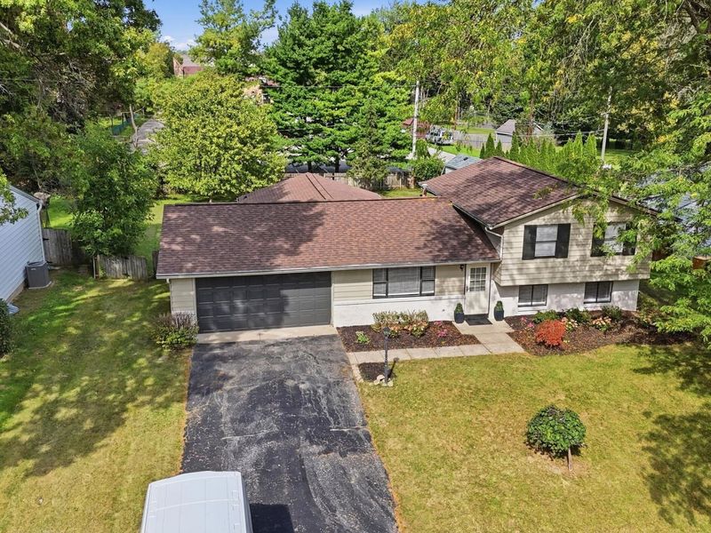 6747 Merwin Road E, Columbus, OH 43235 Photo 6