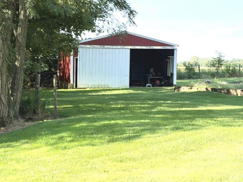635 State Route 674 N, Ashville, OH 43103 Photo 2