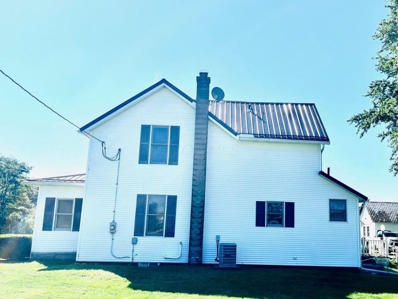 635 State Route 674 N, Ashville, OH 43103 Photo 3