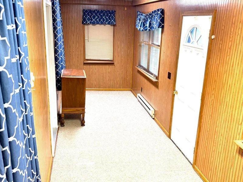 635 State Route 674 N, Ashville, OH 43103 Photo 5