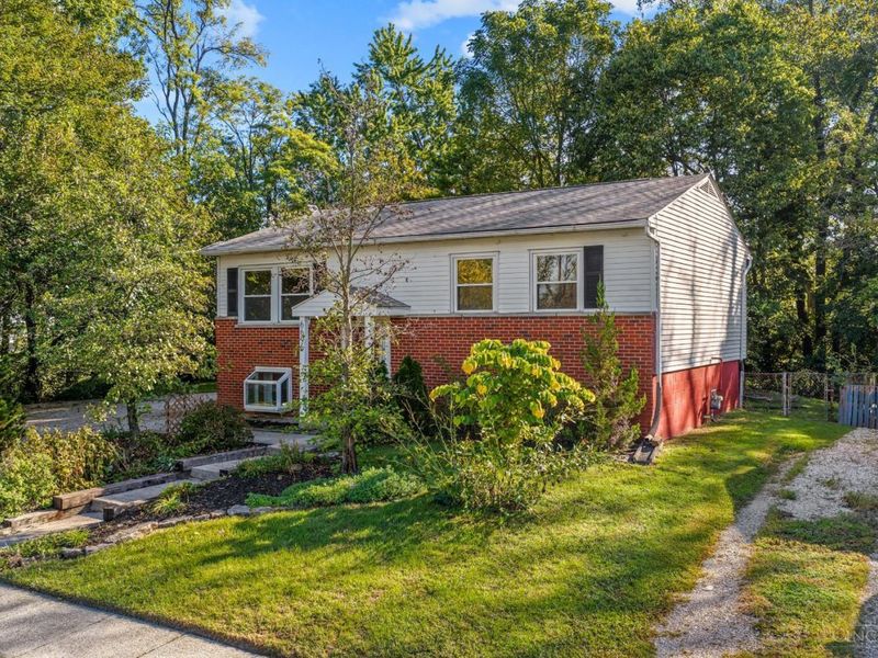 6696 Butler Warren Road, Mason, OH 45040 Photo 1