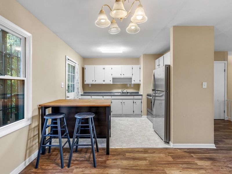 6696 Butler Warren Road, Mason, OH 45040 Photo 10