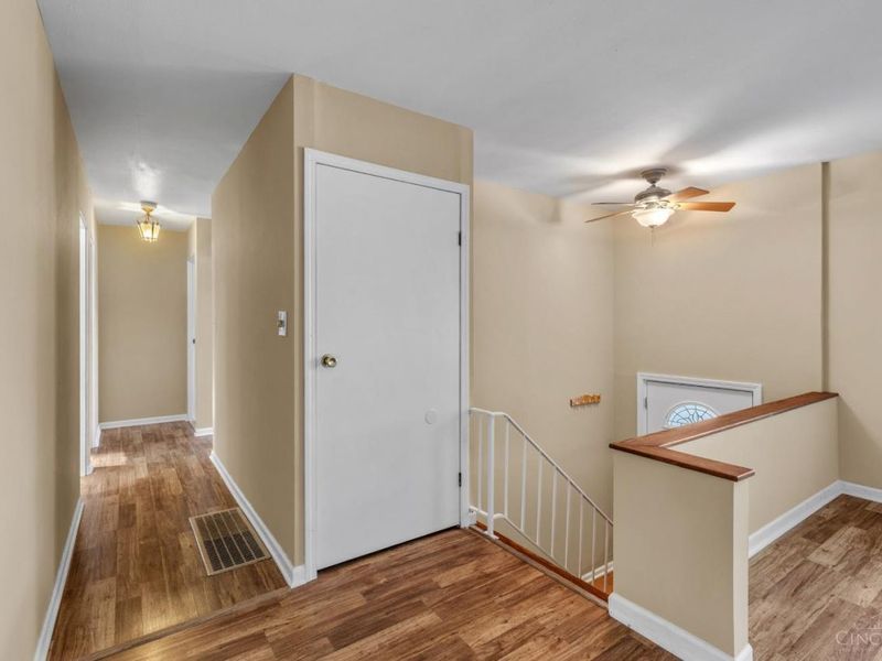 6696 Butler Warren Road, Mason, OH 45040 Photo 13