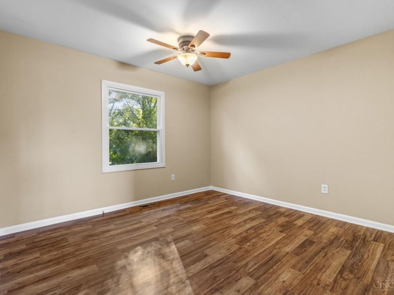 6696 Butler Warren Road, Mason, OH 45040 Photo 16