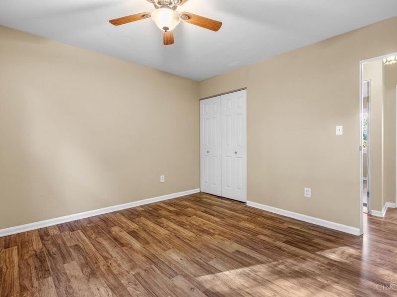 6696 Butler Warren Road, Mason, OH 45040 Photo 17