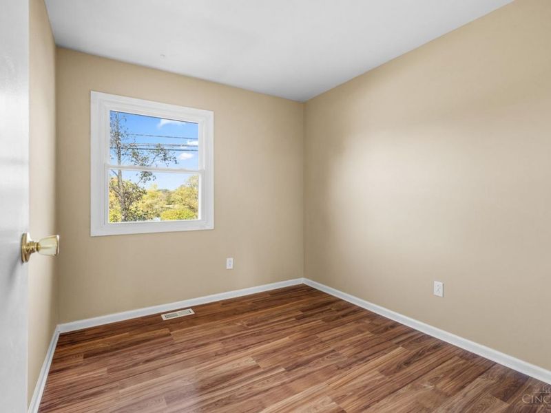 6696 Butler Warren Road, Mason, OH 45040 Photo 18