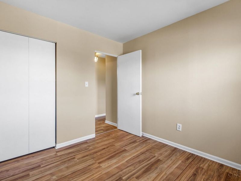 6696 Butler Warren Road, Mason, OH 45040 Photo 19