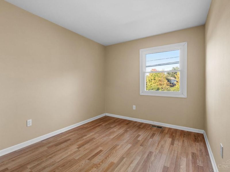 6696 Butler Warren Road, Mason, OH 45040 Photo 20