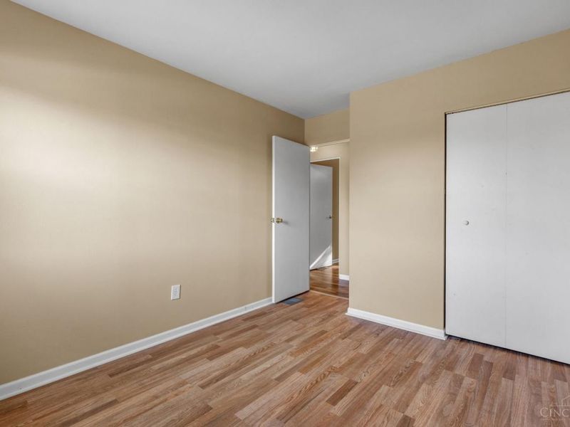 6696 Butler Warren Road, Mason, OH 45040 Photo 21