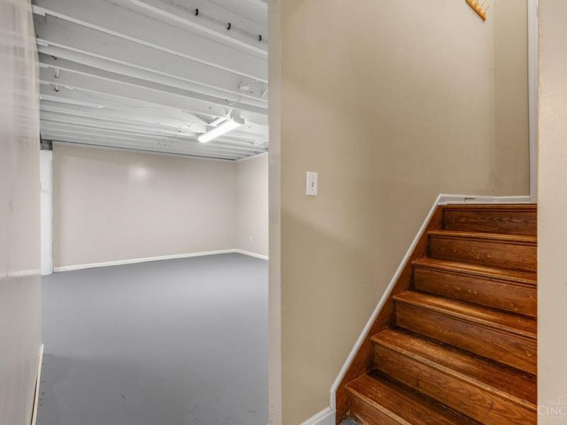 6696 Butler Warren Road, Mason, OH 45040 Photo 22