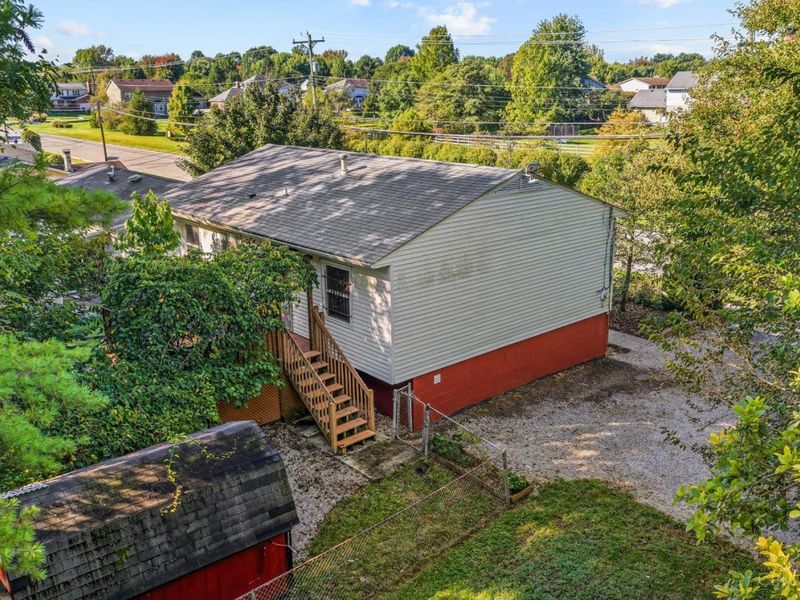 6696 Butler Warren Road, Mason, OH 45040 Photo 24
