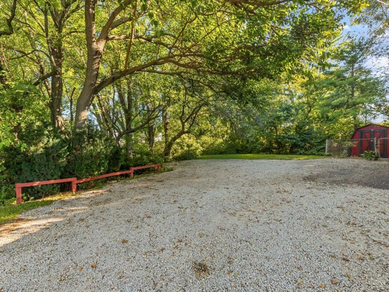 6696 Butler Warren Road, Mason, OH 45040 Photo 25