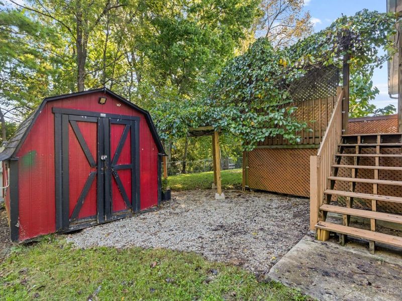 6696 Butler Warren Road, Mason, OH 45040 Photo 26