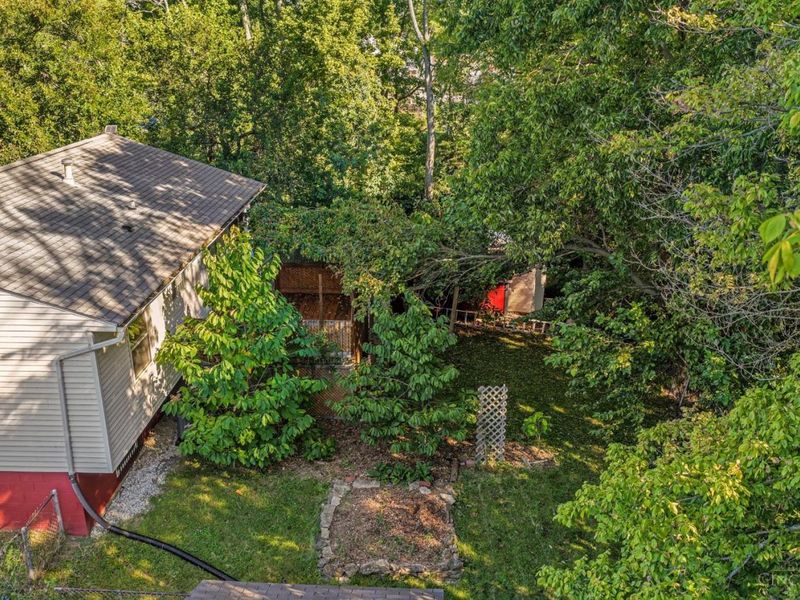 6696 Butler Warren Road, Mason, OH 45040 Photo 27