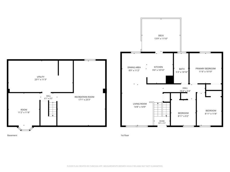 6696 Butler Warren Road, Mason, OH 45040 Photo 28