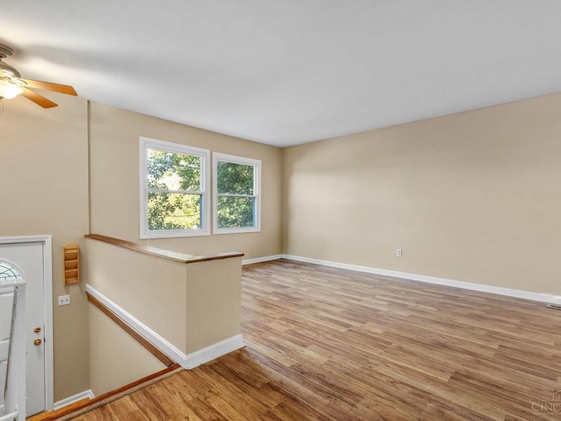 6696 Butler Warren Road, Mason, OH 45040 Photo 4
