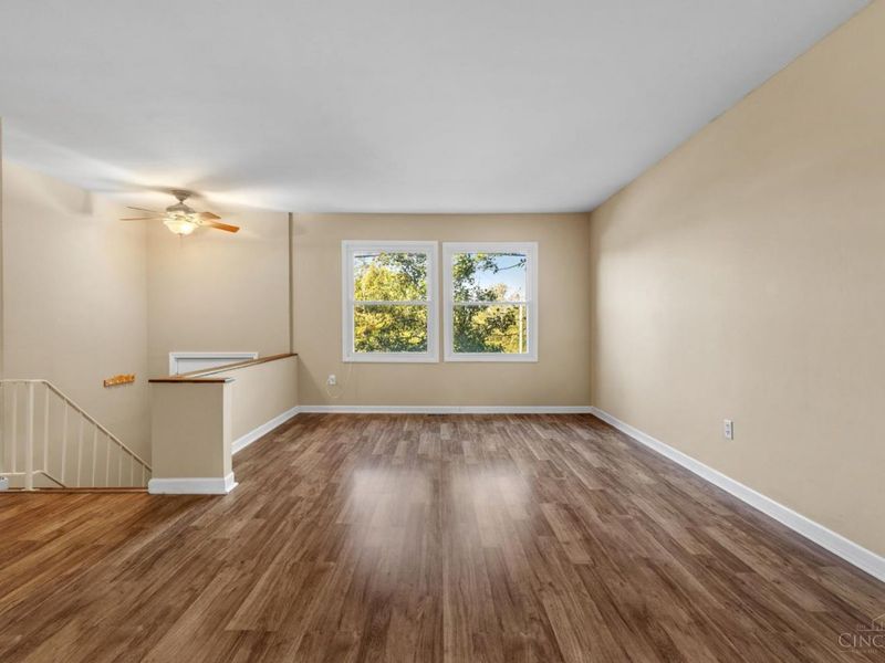 6696 Butler Warren Road, Mason, OH 45040 Photo 5