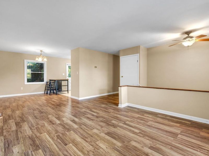 6696 Butler Warren Road, Mason, OH 45040 Photo 6
