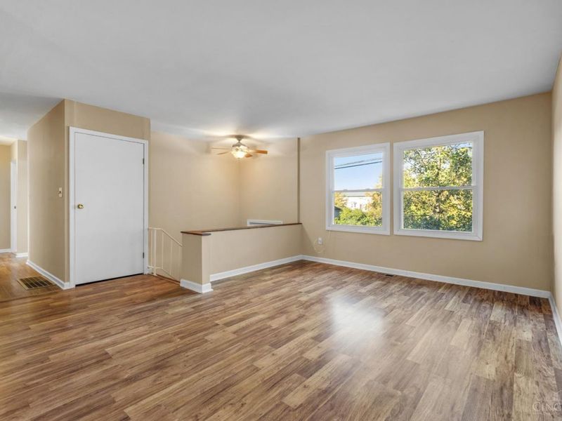 6696 Butler Warren Road, Mason, OH 45040 Photo 7