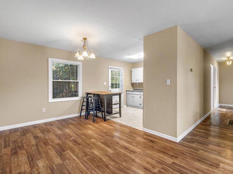 6696 Butler Warren Road, Mason, OH 45040 Photo 8