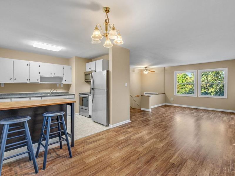 6696 Butler Warren Road, Mason, OH 45040 Photo 9
