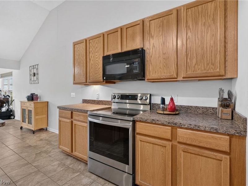 8316 Chesapeake Drive, North Ridgeville, OH 44039 Photo 10