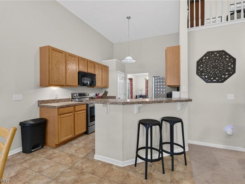 8316 Chesapeake Drive, North Ridgeville, OH 44039 Photo 13