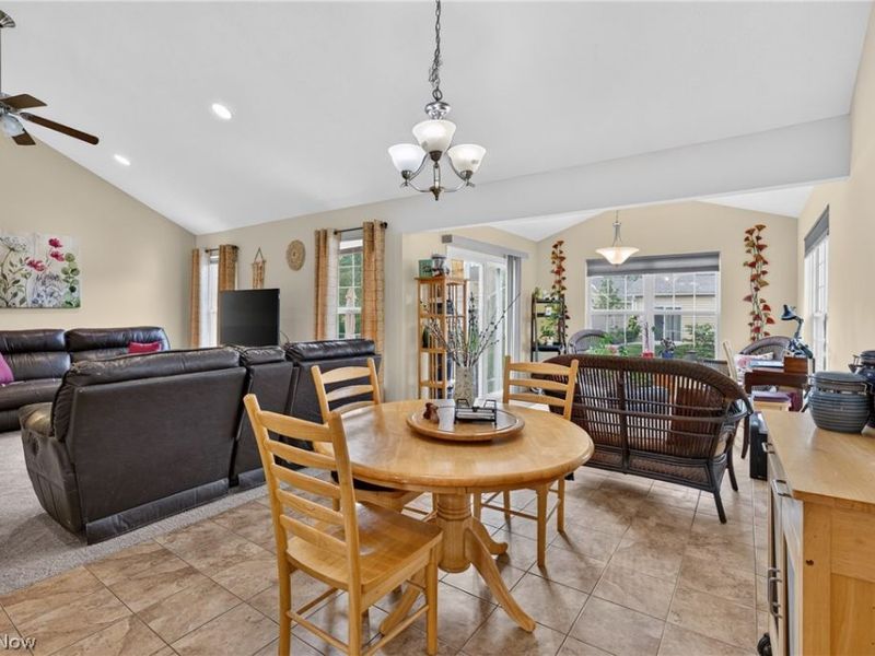 8316 Chesapeake Drive, North Ridgeville, OH 44039 Photo 15