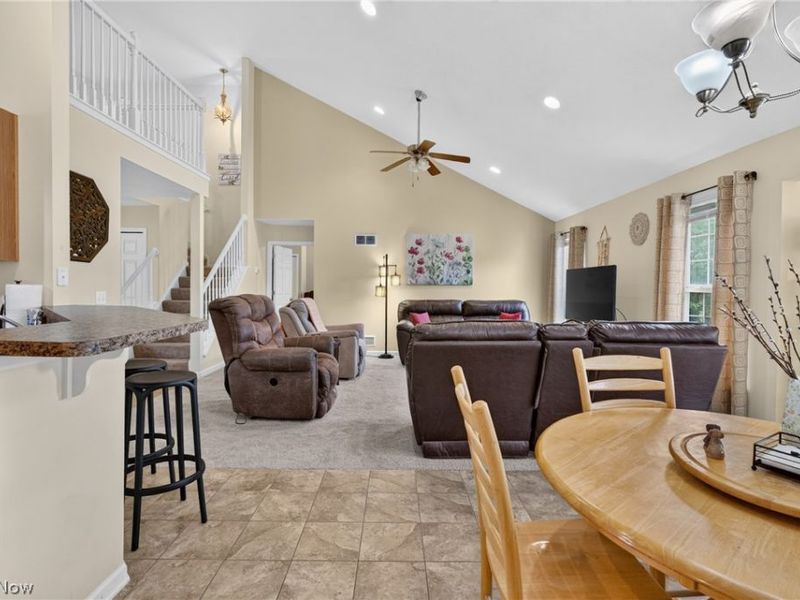 8316 Chesapeake Drive, North Ridgeville, OH 44039 Photo 16