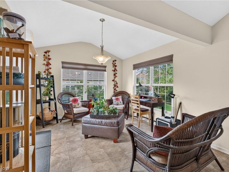 8316 Chesapeake Drive, North Ridgeville, OH 44039 Photo 17