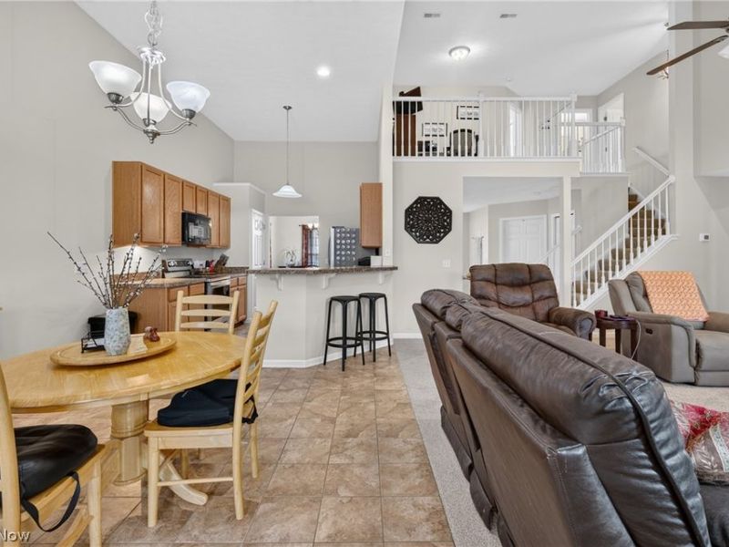 8316 Chesapeake Drive, North Ridgeville, OH 44039 Photo 19