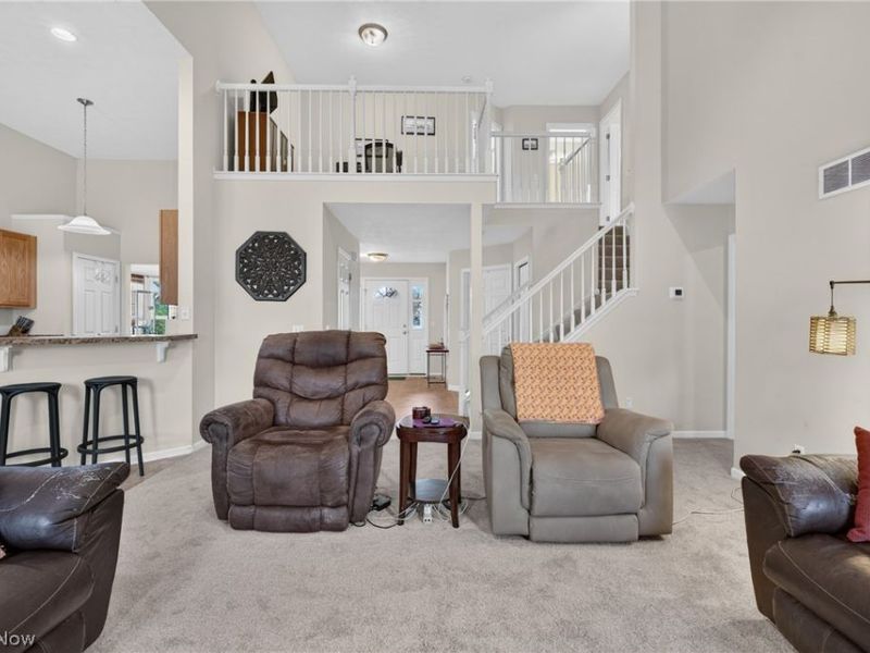 8316 Chesapeake Drive, North Ridgeville, OH 44039 Photo 23