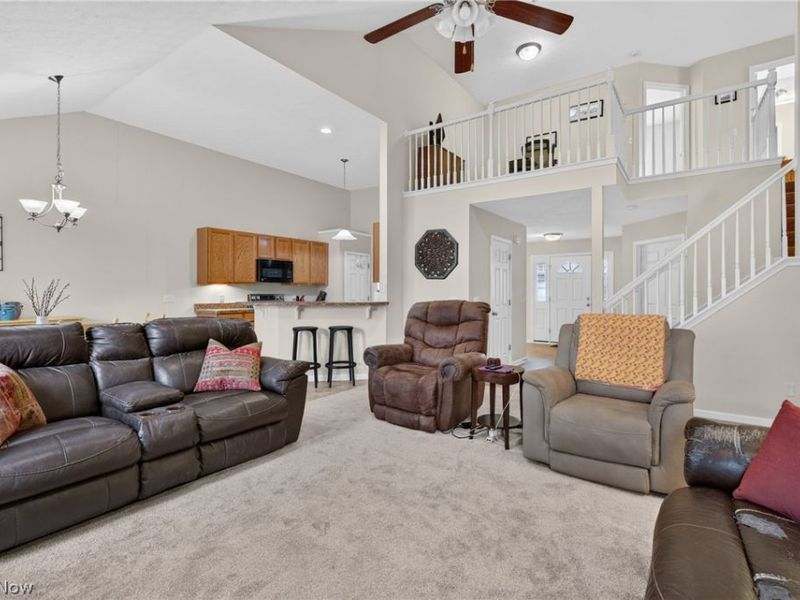 8316 Chesapeake Drive, North Ridgeville, OH 44039 Photo 24