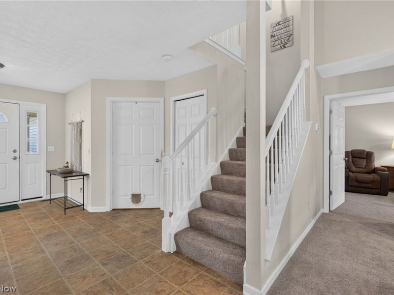 8316 Chesapeake Drive, North Ridgeville, OH 44039 Photo 28