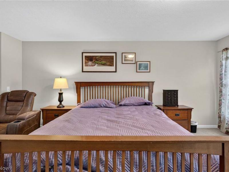 8316 Chesapeake Drive, North Ridgeville, OH 44039 Photo 29