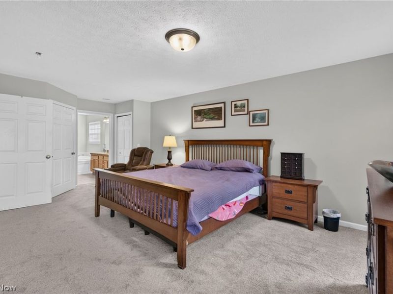 8316 Chesapeake Drive, North Ridgeville, OH 44039 Photo 30