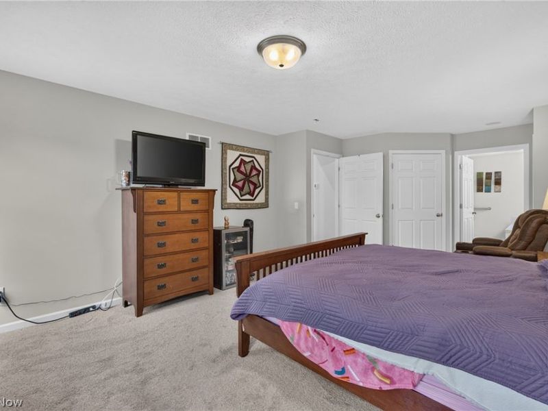 8316 Chesapeake Drive, North Ridgeville, OH 44039 Photo 31
