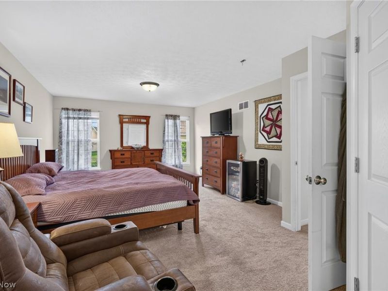 8316 Chesapeake Drive, North Ridgeville, OH 44039 Photo 35