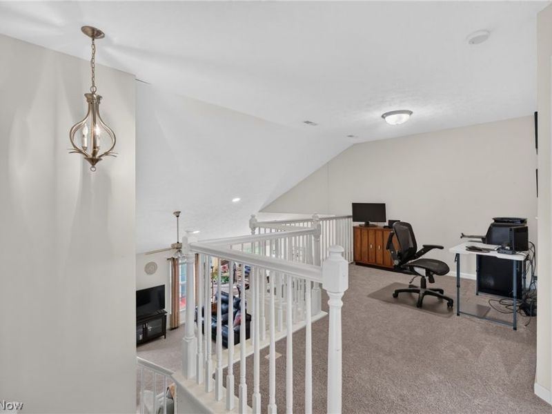 8316 Chesapeake Drive, North Ridgeville, OH 44039 Photo 36