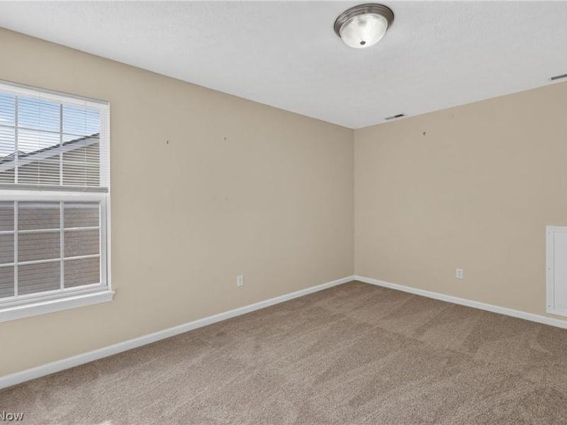 8316 Chesapeake Drive, North Ridgeville, OH 44039 Photo 37